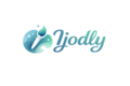 Ijodly